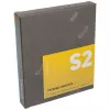 Aušintuvo tvirtinimo varžtų rinkinys Cryorig H7 (CR-S04) – suderinami tvirtinimo elementai