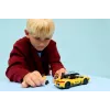 LEGO CITY 60487 Geltonas taksi