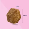 Sausas šunų ėdalas EUKANUBA Adult Large Breed Lamb & Rice 12 kg – pilnavertis sausas ėdalas suaugusiems didelių ir milžiniškų veislių šunims