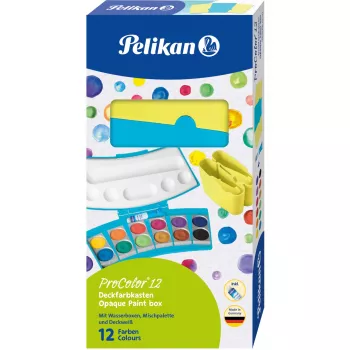 Pelikan 701204 originalus rašiklis