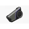 Motociklo šalmo intercom Sena 60S (modelis 60S-01) – Bluetooth ryšio įrenginys