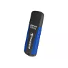 USB atmintukas Transcend 128GB USB Type-A 3.2 Gen 1 JetFlash 810