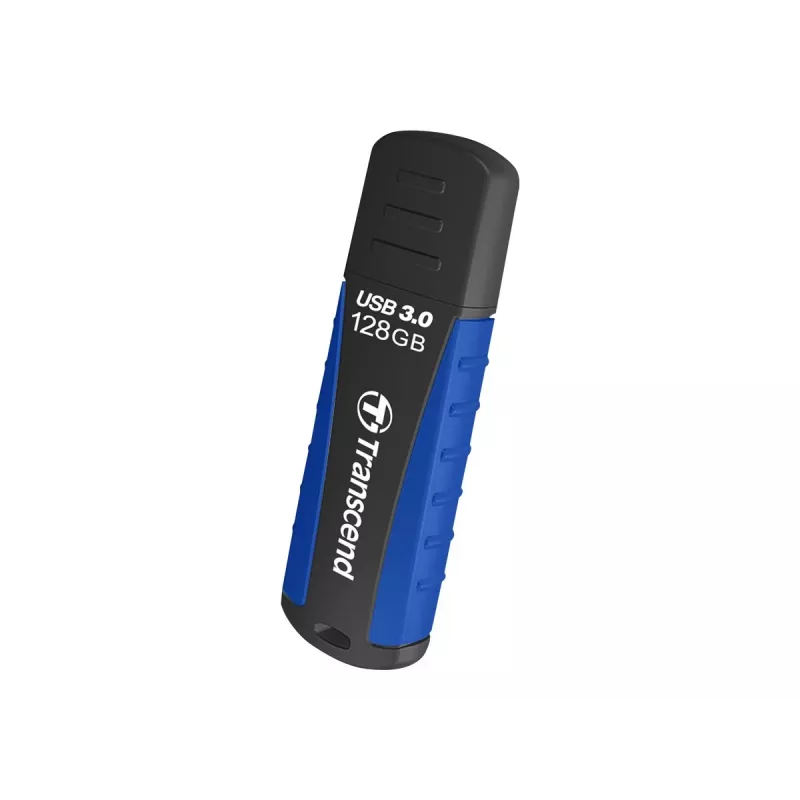 USB atmintukas Transcend 128GB USB Type-A 3.2 Gen 1 JetFlash 810