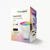 Išmanioji lemputė Nanoleaf Essentials NF080B02-1GU10 GU10 5 W balta