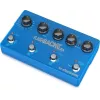 TC Electronic Flashback 2 X4 Delano efektas