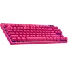 Logitech 920-012156 pelė