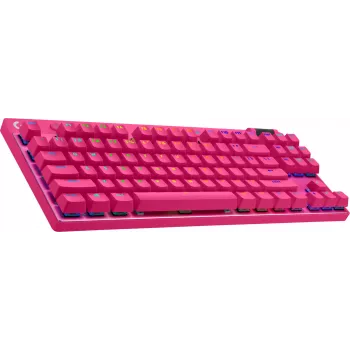 Logitech 920-012156 pelė