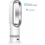 Dyson AM15 Hot+Cool HF1 nuotolinio valdymo priedas baltas/sidabrinis