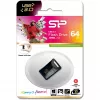 USB atmintukas Silicon Power 64 GB USB Type-A 3.2 Gen 1 Jewel J06