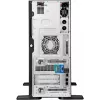 HPE ProLiant ML110 Gen11 serveris 4510 12 branduolių 1p 64gb-r MR408i-o 8sff 2x480gb SSD 2x1000w Rps Eu