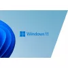 HP Z2 Tower G1i darbo stotis A40MMET [Intel Core Ultra 7 265, 32GB RAM, 1000GB SSD, Intel grafika, Windows 11 Pro]