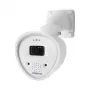 MOBOTIX M1A-S Vario 15–450 dienos/nakties teleobjektyvas, modelis Mx-ONE-M1A-S-8DNTELE