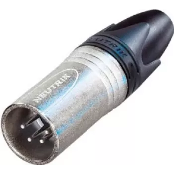 Neutrik NC4MXX jungties priedas