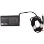 Lenovo Chicony ADLX65YSCC3A - Maitinimo blokas - AC 100-240 V - 65 W - FRU - tinka IdeaPad Slim 7 14ARE05, 7 15ITL05, 7 Pro 14, Yoga Slim 7 13, 7 Pro 14, 7 Pro 14IHU5 O (02D)