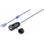 USB 2.0 laidas [1x 2.0 Socket A - 1x 2.0 A] (RF-4536488)