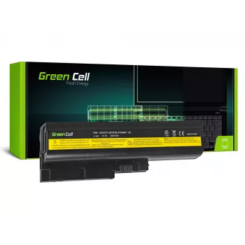 Greencell LE01 akumuliatorius
