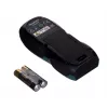 Lazerinis nuotolio matuoklis Makita LD050P