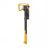 Fiskars X28 kirvis 1 vnt