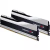 G.SKILL Trident Z5 DDR5 32GB 6000MHz atminties rinkinys (F5-6000J3636F16GX2-TZ5S)