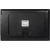 Liečiamasis ekrano planšetė ALLNET ALLTAB14RK3566A11PoE 14 colių 4 GB RAM 16 GB atminties PoE