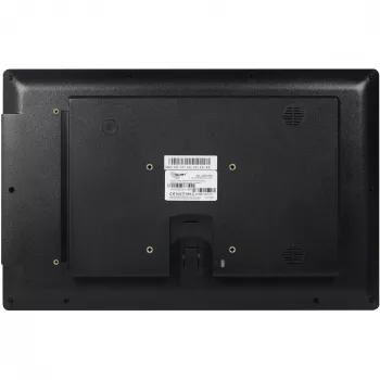 Liečiamasis ekrano planšetė ALLNET ALLTAB14RK3566A11PoE 14 colių 4 GB RAM 16 GB atminties PoE