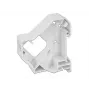 TVirtinimo rinkinys DeLOCK 86414 Baltas