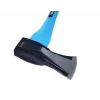 Blaupunkt AX2000 skaldymo kirvis, 2 kg galva, 800 mm fiberglaso kotas