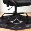 Subsonic Gaming Floor Mat Assassin's Creed – Apsauginis kilimėlis žaidimams