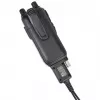 CB radijo stotelė PNI Escort HP 82 nešiojama 4W 12V rankinė / bazinė