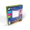 Tracer 47707 Lumi Lite LED panelinė lempa