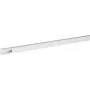 Vivolink VLC1156251 tiesus kabelių kanalas baltas