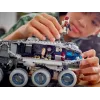 LEGO STAR WARS 75413 Respublikos Juggernaut