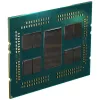 Procesorius AMD Ryzen Threadripper PRO 5955WX 4 GHz 64 MB L3