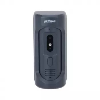DAHUA VTO2101E-P-S2 Vartų stotelė