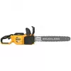 DeWALT DCMCS575N-XJ grandininis pjūklas