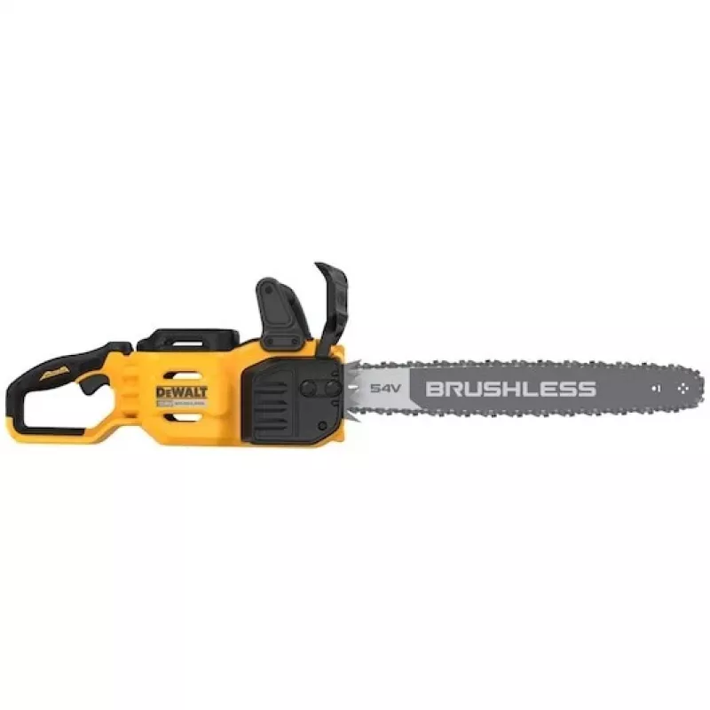 DeWALT DCMCS575N-XJ grandininis pjūklas