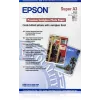 Epson Premium Semigloss foto popierius, DIN A3+, 250 g/m², 20 lapų