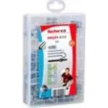 Fischer 518528 originalus gaminys