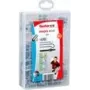 Fischer 518528 originalus gaminys