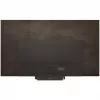 Televizorius LG OLED65C5ELB 65 colių OLED 4K