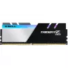 G.Skill Trident Z Neo DDR4 32GB (2x16GB) 3600MHz CL16 RGB atminties rinkinys