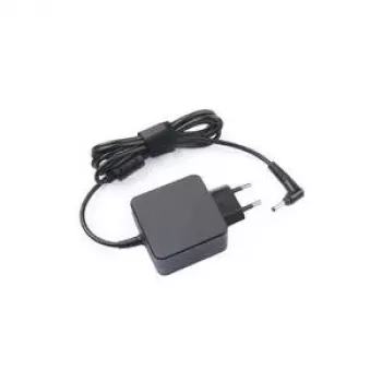 CoreParts MBXLE-AC0002 maitinimo adapteris 45 W juodas