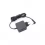 CoreParts MBXLE-AC0002 maitinimo adapteris 45 W juodas