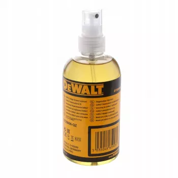 Žirklių ir krūmapjovių tepalas purškiamas 300 ml