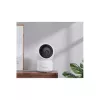 WOOX R4259 VENZ by WOOX R4259PT vidaus HD kamera su 360 laipsnių pasukimu