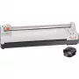 Laminatorius PEACH PBP540 A3 6-in-1, modelis PBP450