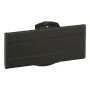 Vogel's PFB 3402 montavimo juosta 290 mm