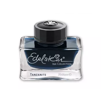 Pelikan 339226 mėlyna – originalus spausdintuvo eksploatacinis elementas