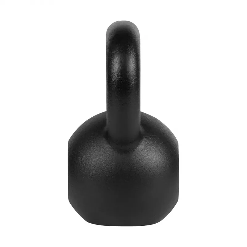 Virdulys Rebel Active 10 kg Ketaus RBA-2323-10 – ketaus virdulys jėgos treniruotėms