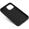 nevox StyleShell SHOCK mobiltelefono dėklas